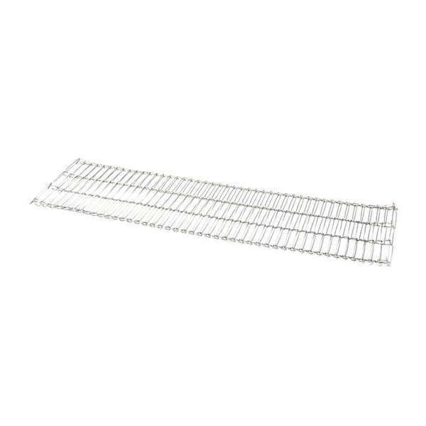 5.875X.5X91 Links Wire Belt